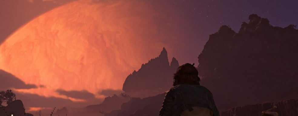 Ubisoft закрывает ещё одну студию и уволит почти 200 человек