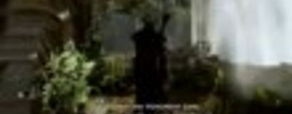 Mike Laidlaw о Dragon Age: Inquisition (русские субтитры) [Обновлено]