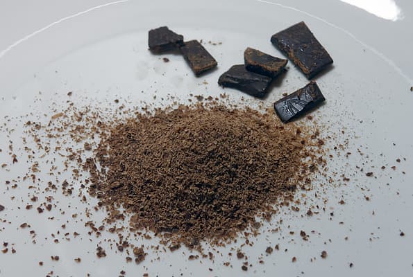 Терка-мультирезка Caso CR3X Acid Etched