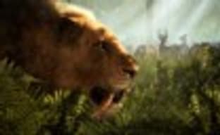 Системные требования Far Cry Primal