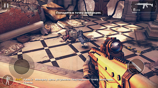 Смартфон Xiaomi Mi 5s Plus