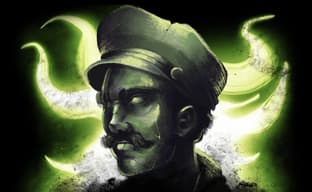 Анонсирован лавкрафтовский хоррор Lighthouse of Madness