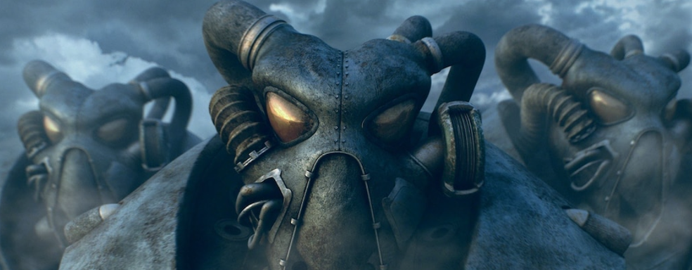 Fallout 76 Roleplay Fans Drive Themselves Mad With Power, Bully, Cancel, and Harass Other Players