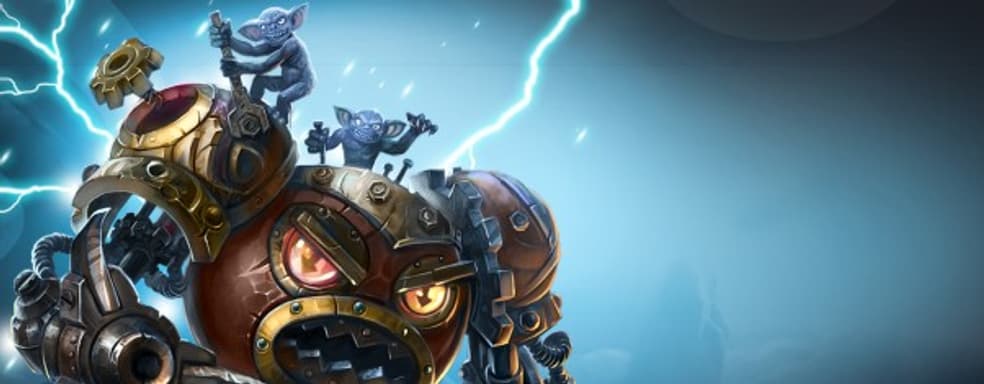 King’s Bounty: Перекрестки миров - допинг для принцессы