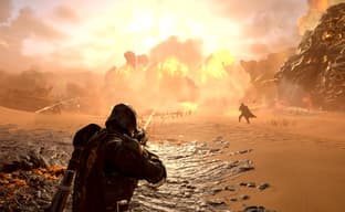 Как Sony чуть не убили самую популярную игру 2024 года, а игроки победили корпорацию. Хронология скандала вокруг Helldivers 2