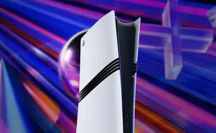 PS5 Pro не дотягивает до уровня четырехлетней Radeon RX 6800, Genshin Impact на русском — самое интересное за 7 ноября