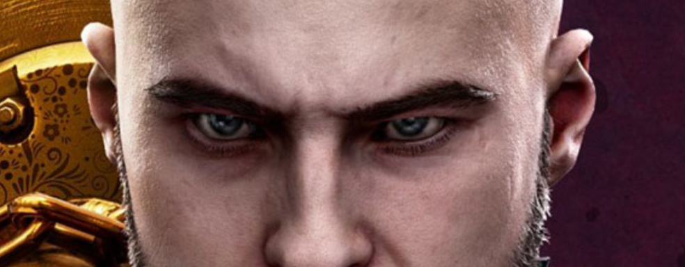 В Atomic Heart грозных робо-курочек сделали бездушными? Пользователи вспомнили старую демонстрацию игры