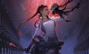 Обнаружена неофициальная версия Apex Legends с новыми механиками