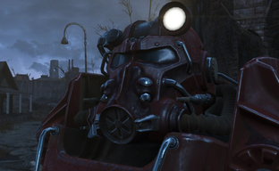 Fallout 4 Modder Improves Stealth. Environment Gets Contextual Reactions to Player Actions