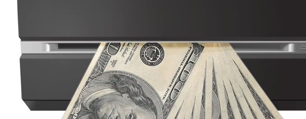 По следам шоу Microsoft. Что пошло не так?