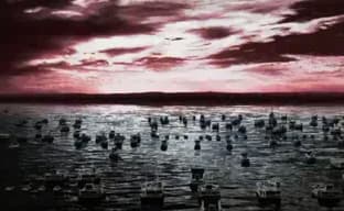 Order of War – Total War на танках