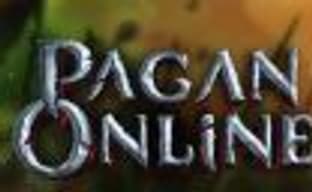 Разработчики World of Tanks представили онлайновую ролевую игру Pagan Online