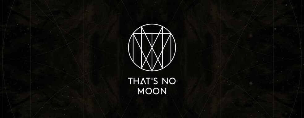 Ветераны Infinity Ward, Bungie и Naughty Dog открыли новую студию и уже получили 100 миллионов долларов