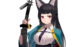 Создатели Genshin Impact представили геймплей Zenless Zone Zero в духе Metal Gear Rising: Revengeance