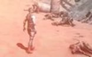 Свежий трейлер The Technomancer