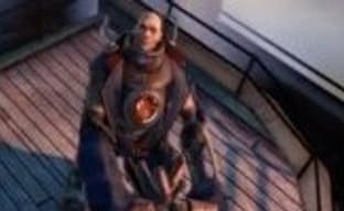 Трейлер BioShock: Infinite