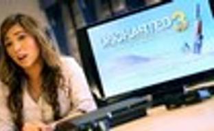 3D Display от Sony в продаже