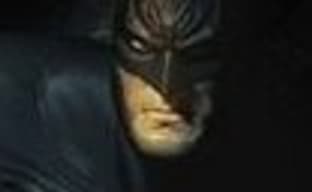 Два млн. копий Batman: Arkham Asylum