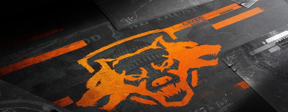 Идут года, «Колда» одна — и я не тот, и ты не та. Обзор беты шутера Call of Duty: Black Ops 6