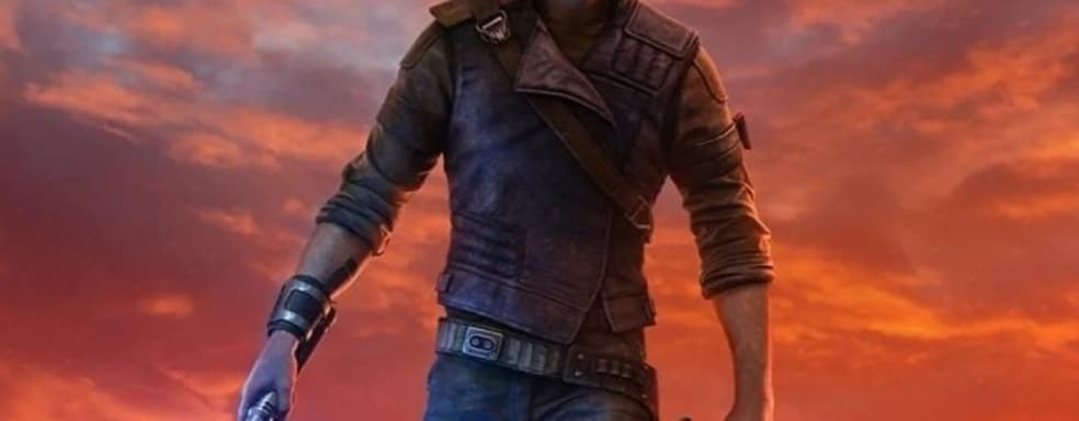 Valve назвала самые продаваемые продукты прошлой недели в Steam