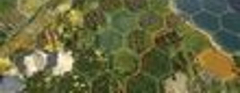 Золотое издание Sid Meier’s Civilization V