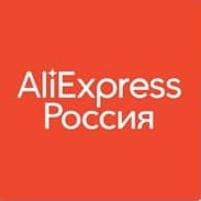 AliExpress Launches Support Program for Russian SMB Entrepreneurs