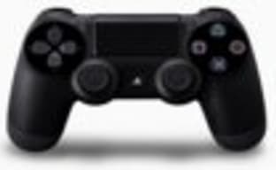 Sony даже не думала о системе always-on для PS4