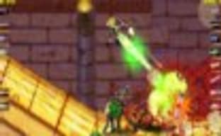 Дата выхода Serious Sam Double D XXL в XBLА 