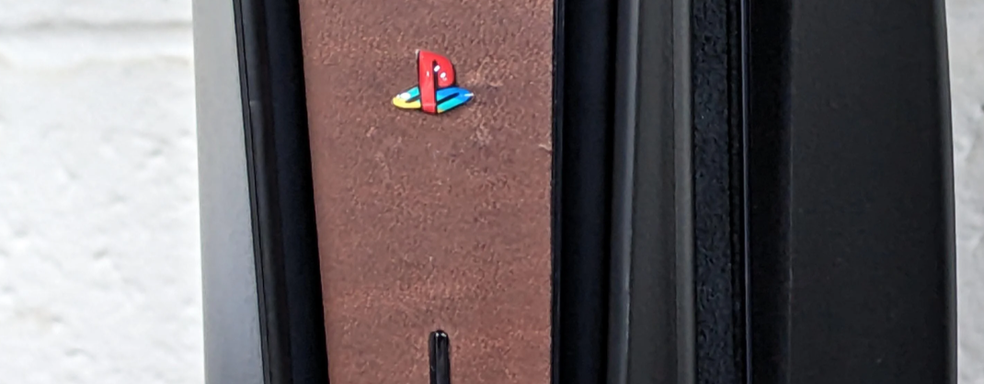 PlayStation Store сломался, а загрузки сбиваются. У Sony опять проблемы с сервисами