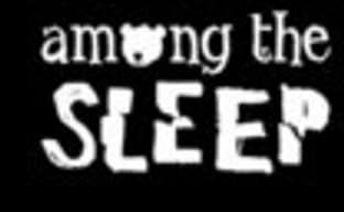 Авторы Among the Sleep просят помощи у игроков