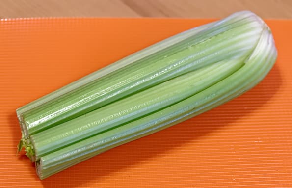 Шнековая соковыжималка Panasonic MJ-L500