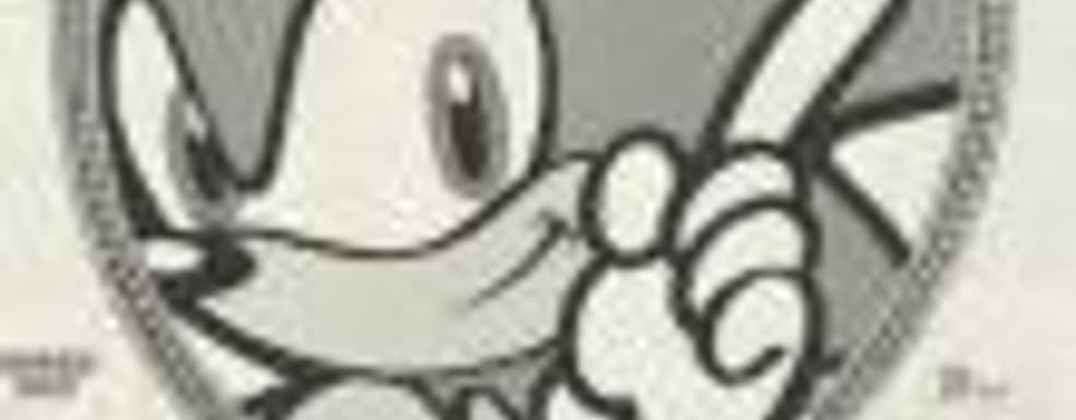 Прибыль Sega растёт благодаря мобильным играм