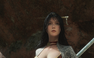 Wuchang Fallen Feathers взорвала Steam, но не так — моментально попала в топ-10 худших игр в сервисе Valve