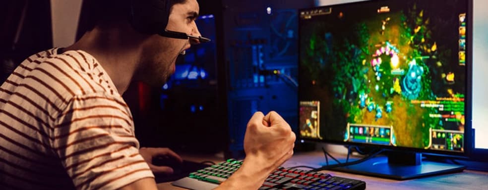 [Video] Toxicity / Overwatch 2 Voice / Cyberpunk 2077 Renaissance / Splinter Cell Criticism / Oh, Bioware