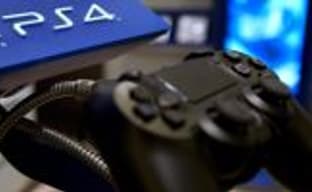 Журналист Bloomberg: PlayStation 5 появится раньше, чем через три года