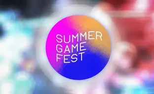 Расписание всех игровых презентаций на лето 2024 года