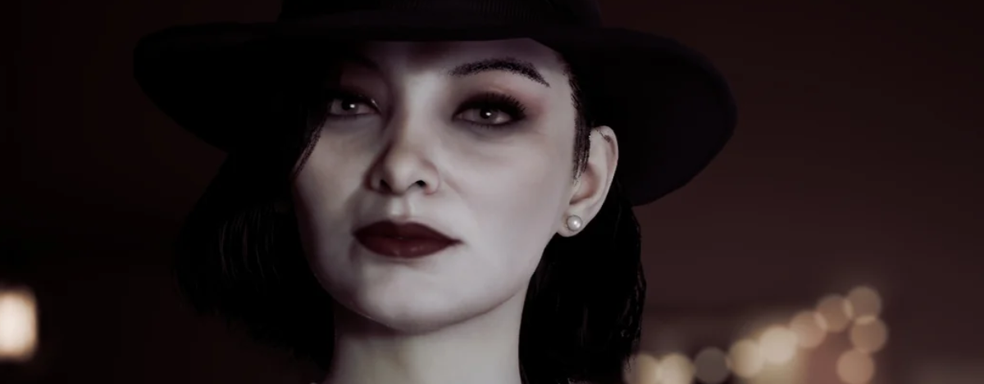 Симулятор жизни inZOI на UE5 планируют выпустить на консолях