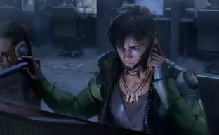 Скоро в Apex Legends придёт кроссплатформенная игра