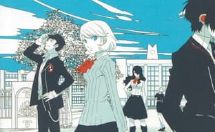 Atlus действительно работает над ремейком Persona 3, заверил надежный инсайдер