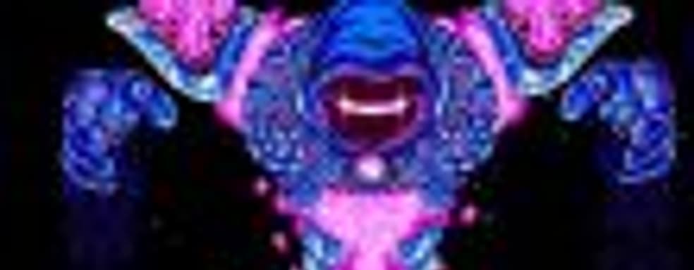 Трейлер и дата выхода The Messenger – «духовного наследника» классических частей Ninja Gaiden