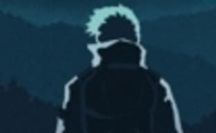 The Long Dark сегодня в Steam Early Access