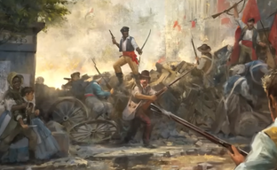 Discrimination Removed from Victoria 3. Paradox Presents New Vision of Mechanics