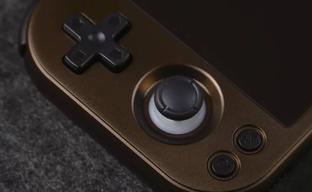 Стали известны цены на портативную и игровую консоль Anbernic RG 477M — слух