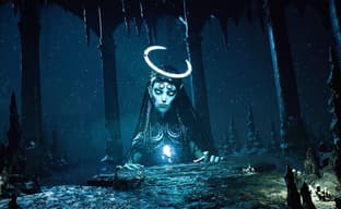 Разработчики Remnant 2: если босса в можно победить с первой попытки, значит он был слишком простым. Обещаны три DLC