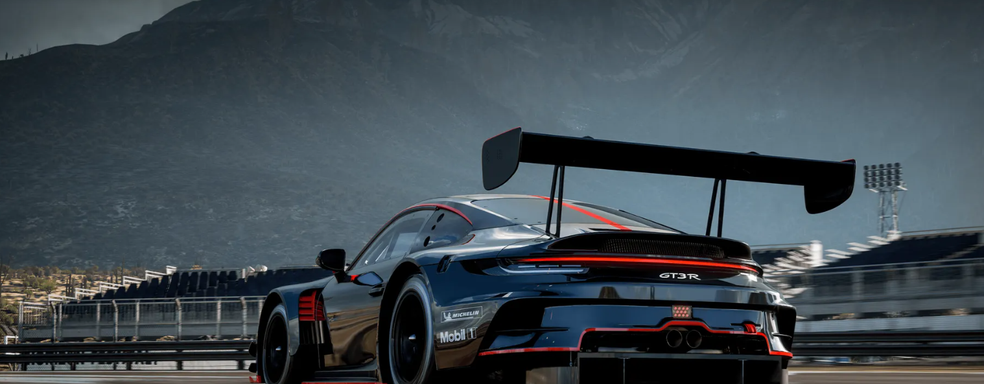 Forza Horizon 5 получит кроссовер с Halo. Показали новые бесплатные машины и контент в стиле вселенной шутеров