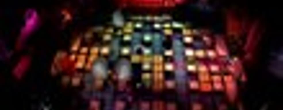 Basement Crawl в продаже, новый геймплей и первая оценка