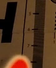 Видеосъемка фотоаппаратом Olympus OM-D E-M5 Mark II