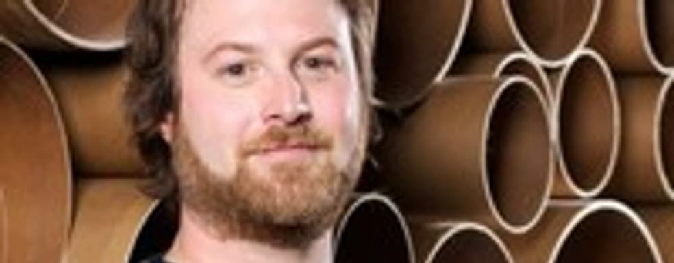 Patrice Desilets хочет отсудить у Ubisoft права на 1666: Amsterdam и $410 тыс.