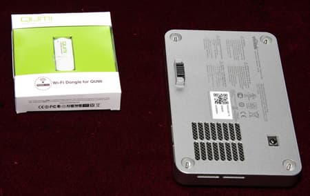 Vivitek, Delta Vivitek, Delta