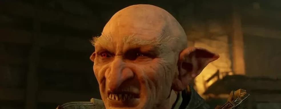 Hogwarts Legacy превзошла результаты Elden Ring в Европе. Игра чрезвычайно успешна